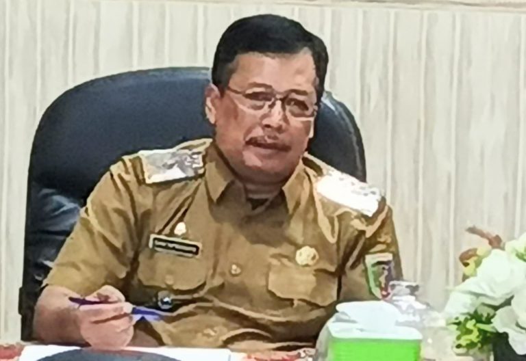 WhatsApp Image 2026-04-13 at 1.42.30 PM (1)