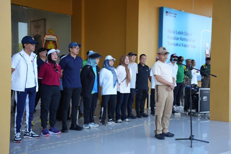 WhatsApp Image 2026-04-13 at 10.15.19 AM (1)