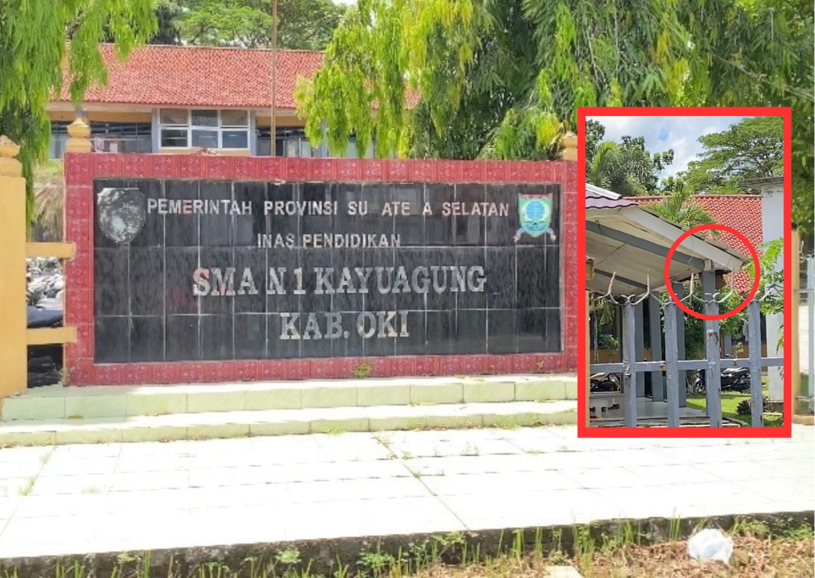 WhatsApp Image 2026-04-13 at 2.39.01 PM