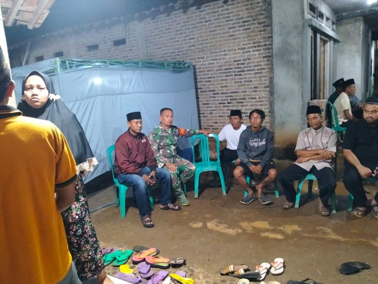 WhatsApp Image 2026-04-13 at 20.56.36 (1)