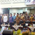 WhatsApp Image 2026-04-13 at 3.44.26 PM