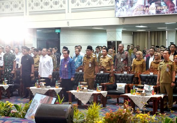 WhatsApp Image 2026-04-13 at 3.44.26 PM