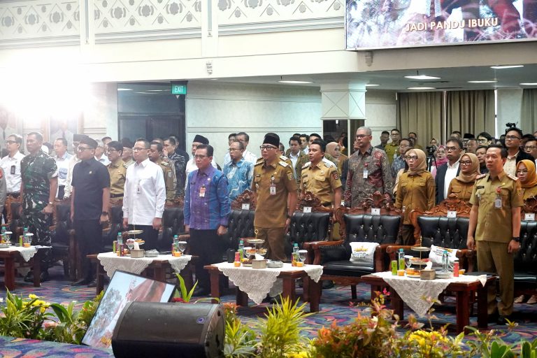 WhatsApp Image 2026-04-13 at 3.44.26 PM