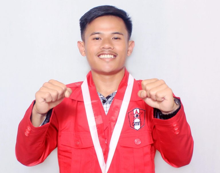 WhatsApp Image 2026-04-13 at 6.26.19 AM (1)