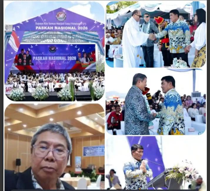 WhatsApp Image 2026-04-13 at 7.06.43 PM