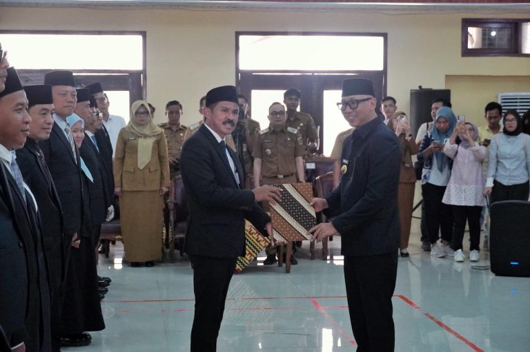 WhatsApp Image 2026-04-13 at 8.00.44 PM