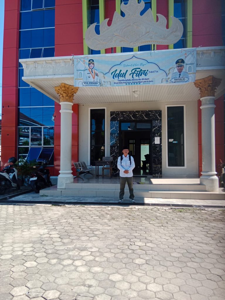 WhatsApp Image 2026-04-14 at 10.29.00 AM