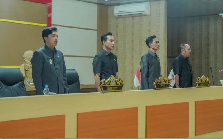 WhatsApp Image 2026-04-14 at 15.58.01 (1)