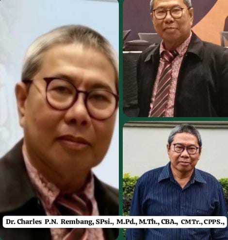 WhatsApp Image 2026-04-14 at 2.15.12 PM