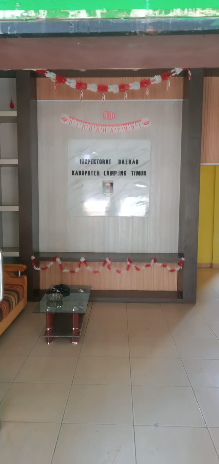 WhatsApp Image 2026-04-14 at 2.16.43 PM (1)