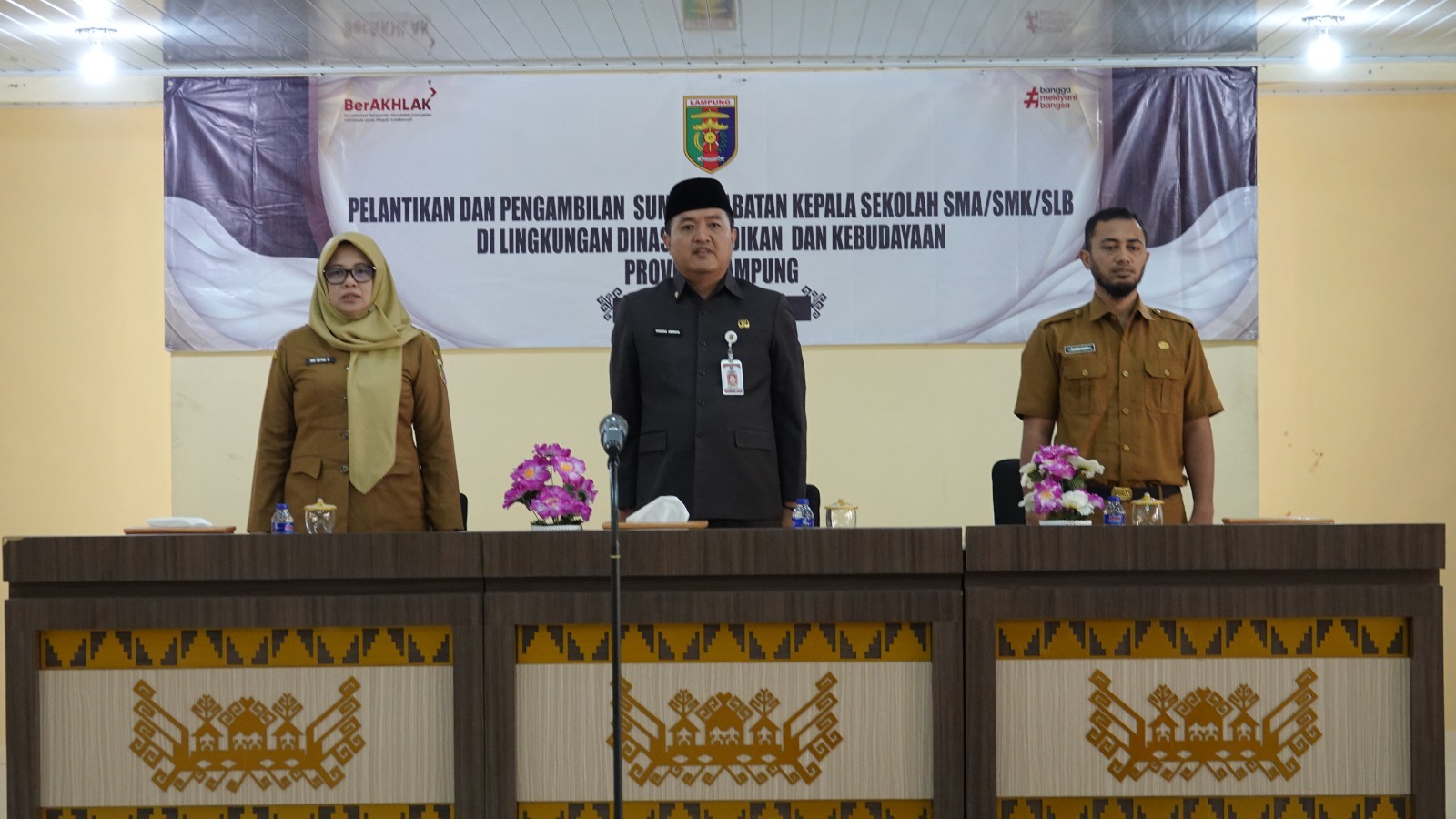 WhatsApp Image 2026-04-14 at 3.00.08 PM