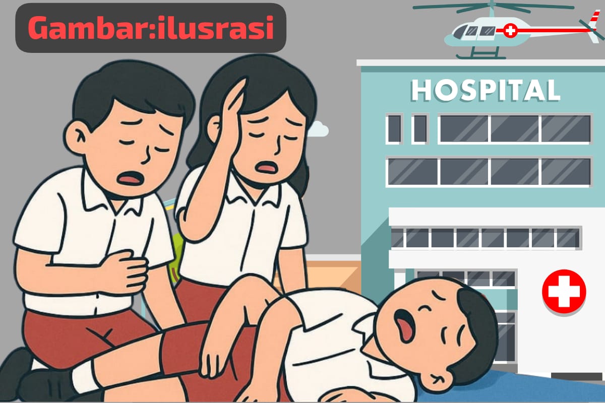 WhatsApp Image 2026-04-14 at 4.23.17 PM