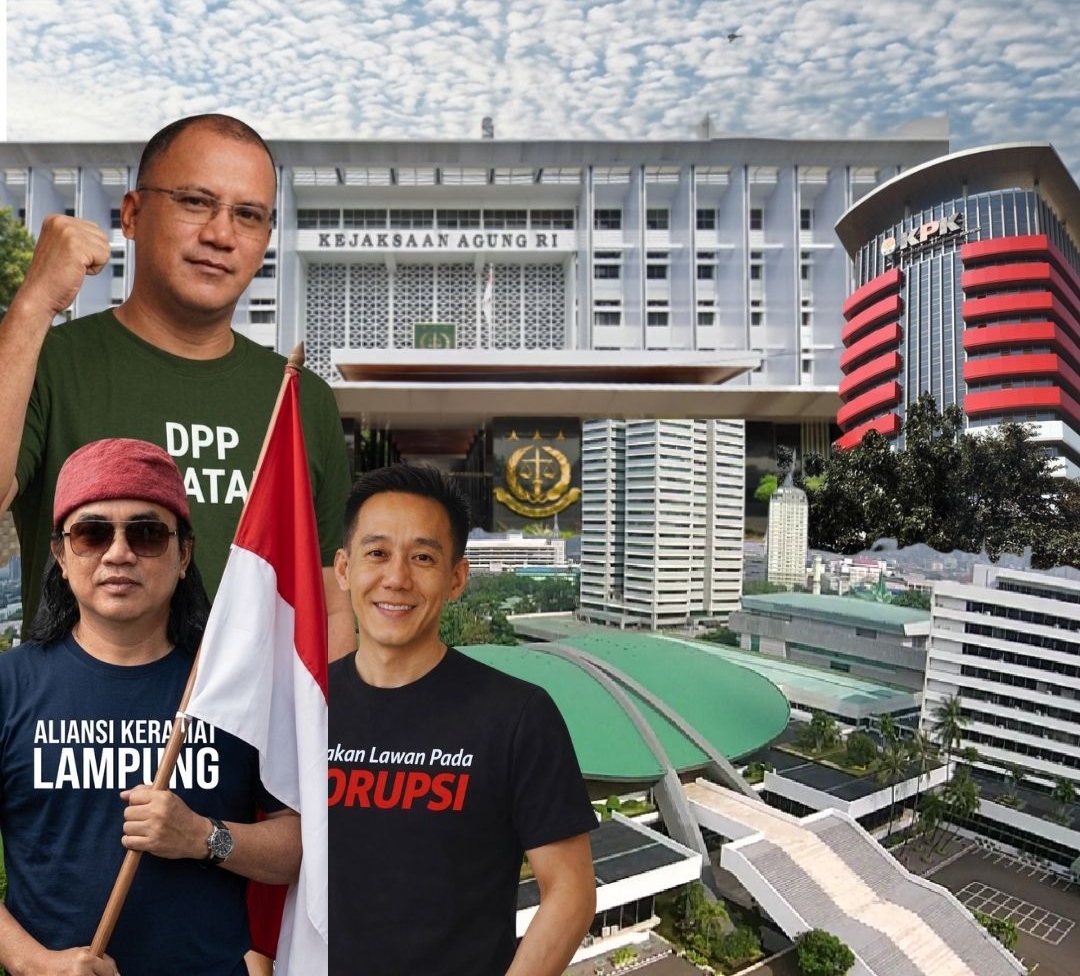 WhatsApp Image 2026-04-14 at 7.37.48 PM