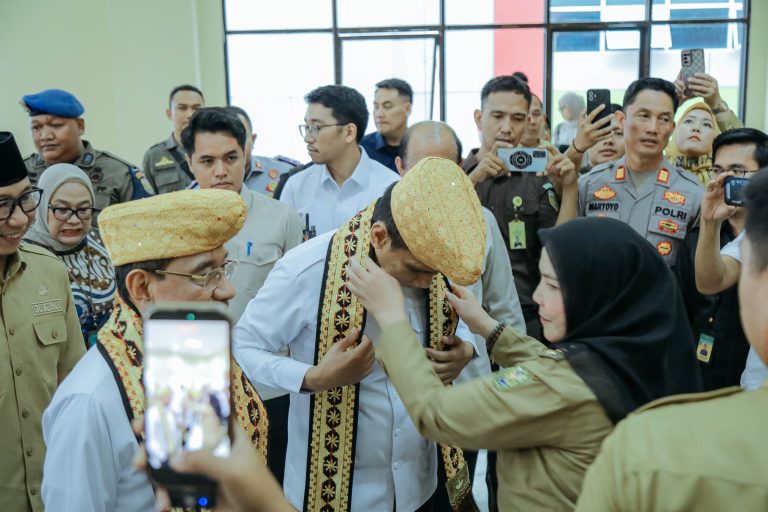 WhatsApp Image 2026-04-14 at 7.56.55 PM