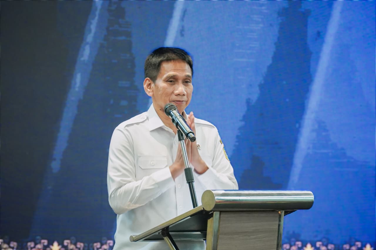 WhatsApp Image 2026-04-14 at 7.56.58 PM