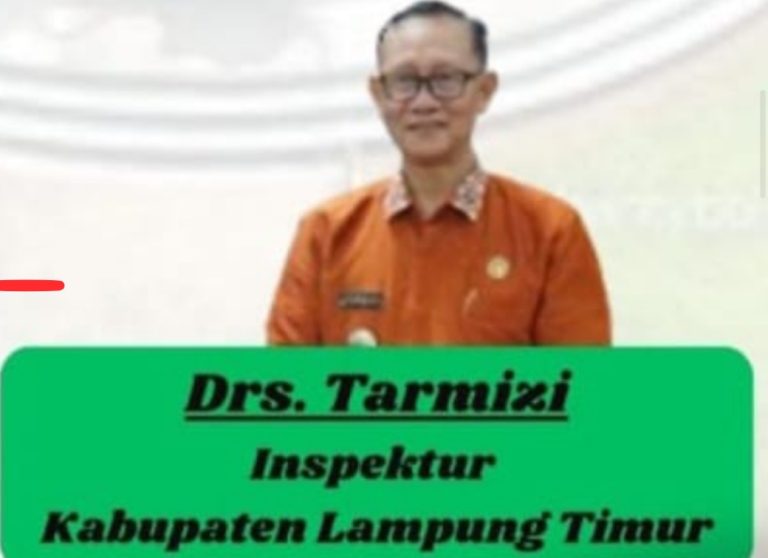 WhatsApp Image 2026-04-15 at 11.15.44 AM