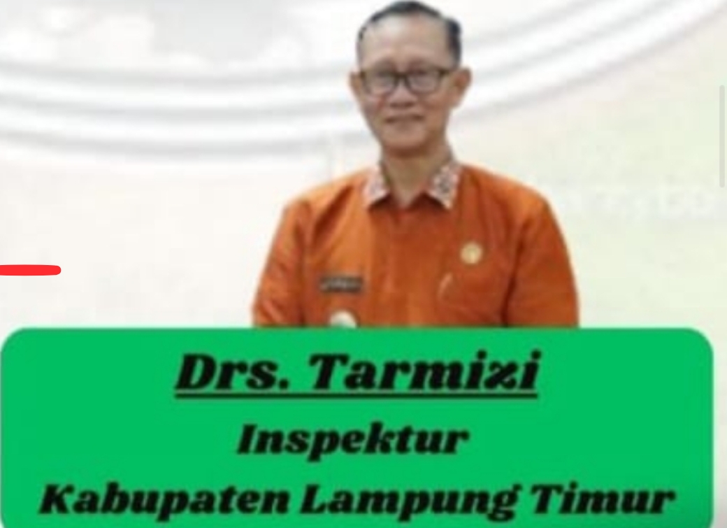 WhatsApp Image 2026-04-15 at 11.15.44 AM