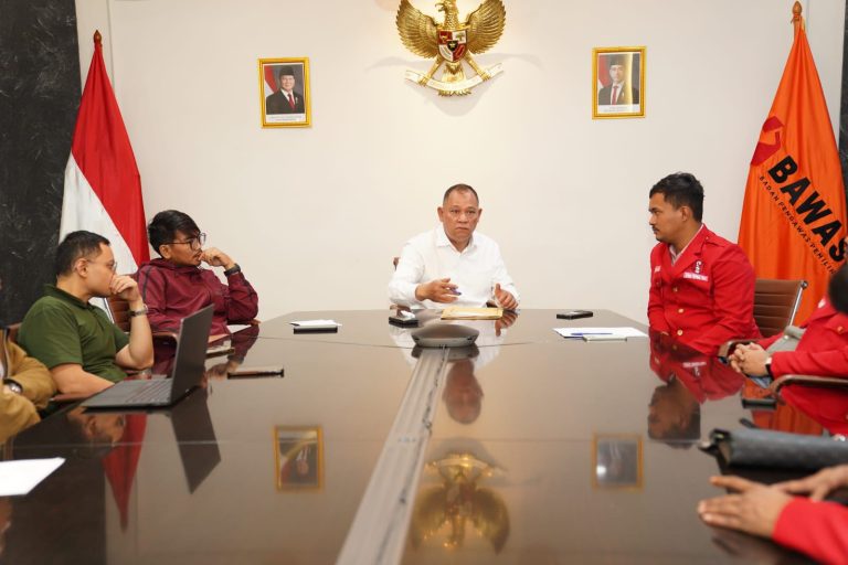 WhatsApp Image 2026-04-15 at 11.25.09 AM