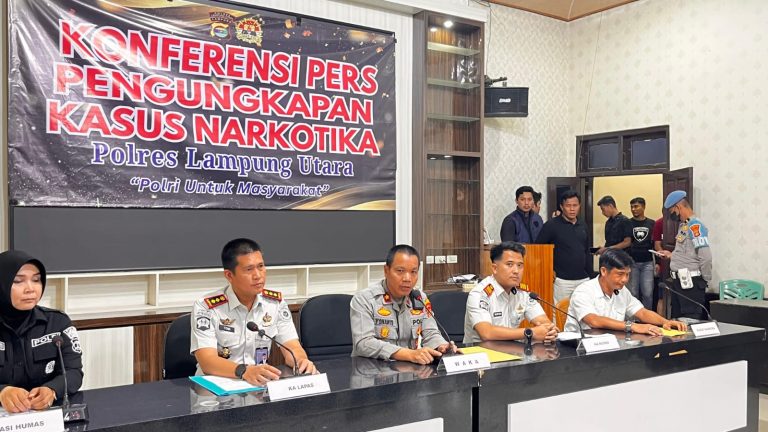 WhatsApp Image 2026-04-15 at 4.09.01 PM