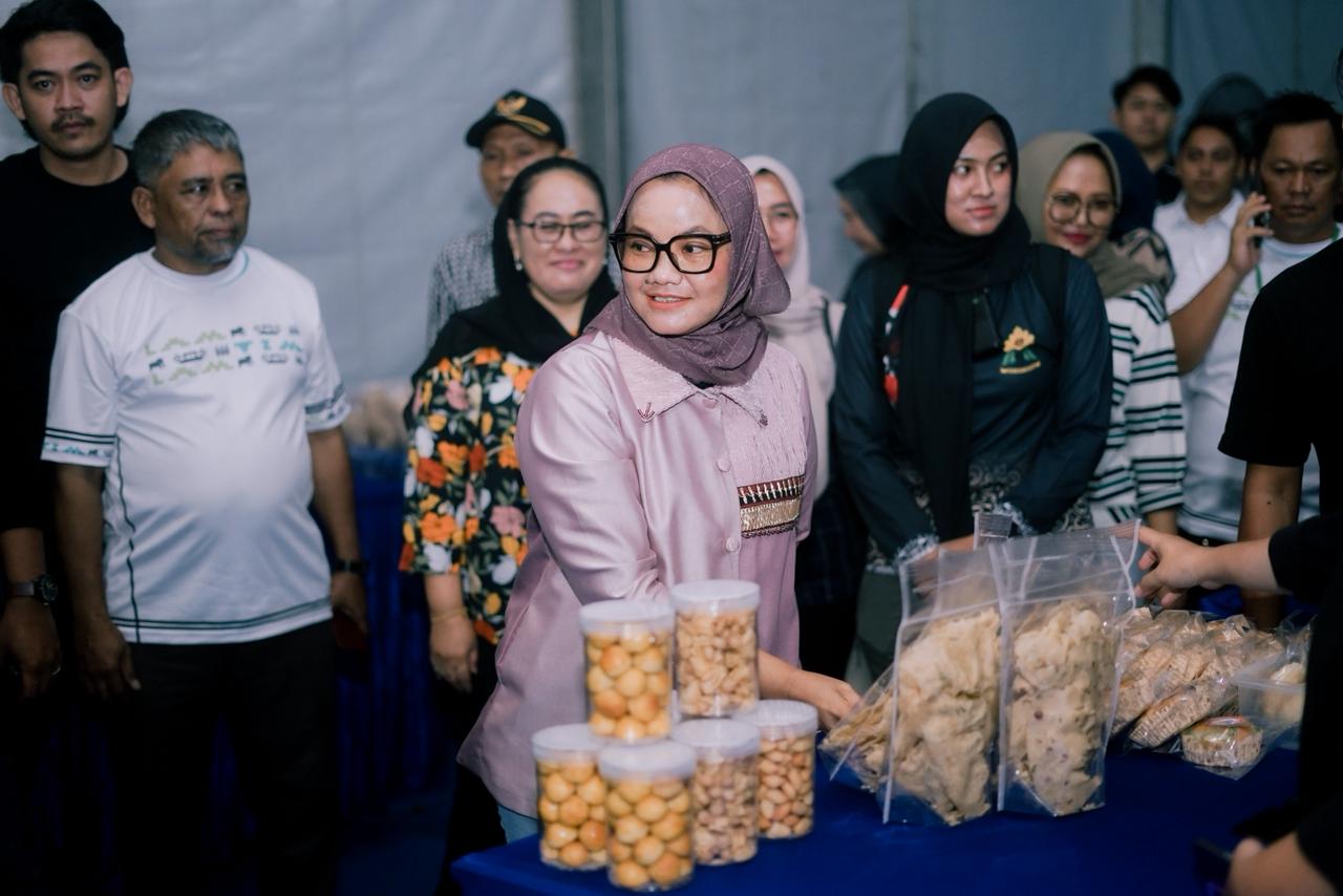 WhatsApp Image 2026-04-16 at 1.53.51 PM (2)