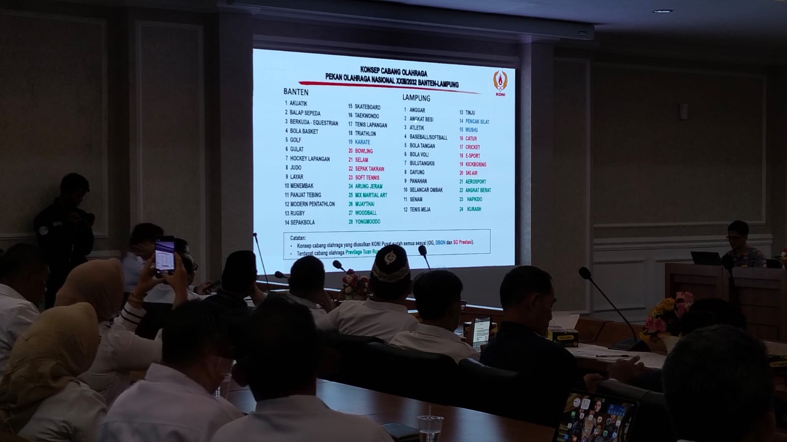 WhatsApp Image 2026-04-16 at 12.16.41 PM