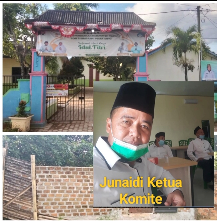 WhatsApp Image 2026-04-16 at 2.04.28 PM