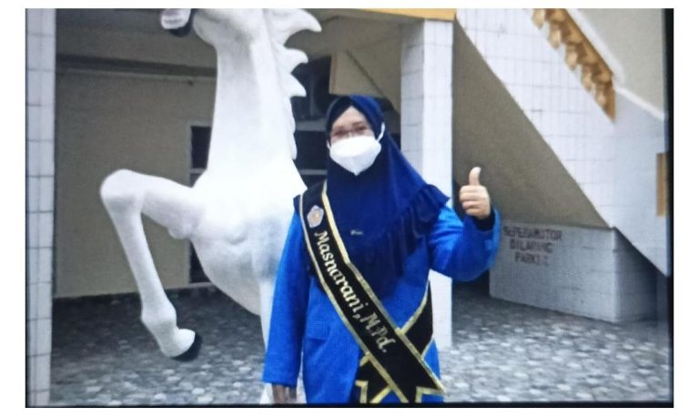 WhatsApp Image 2026-04-16 at 2.21.01 PM