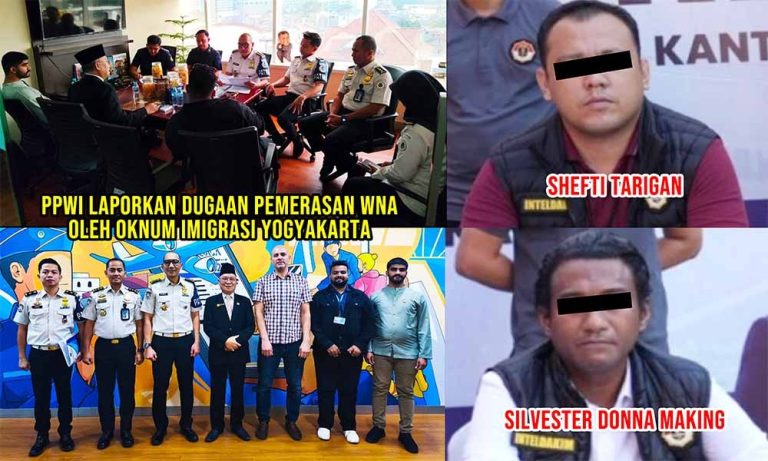 WhatsApp Image 2026-04-16 at 4.21.27 AM