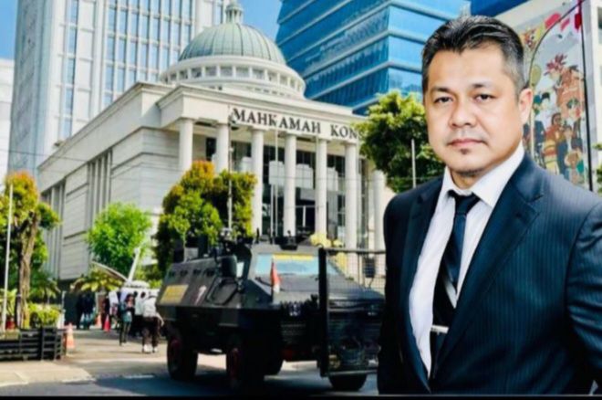 WhatsApp Image 2026-04-16 at 9.02.33 AM