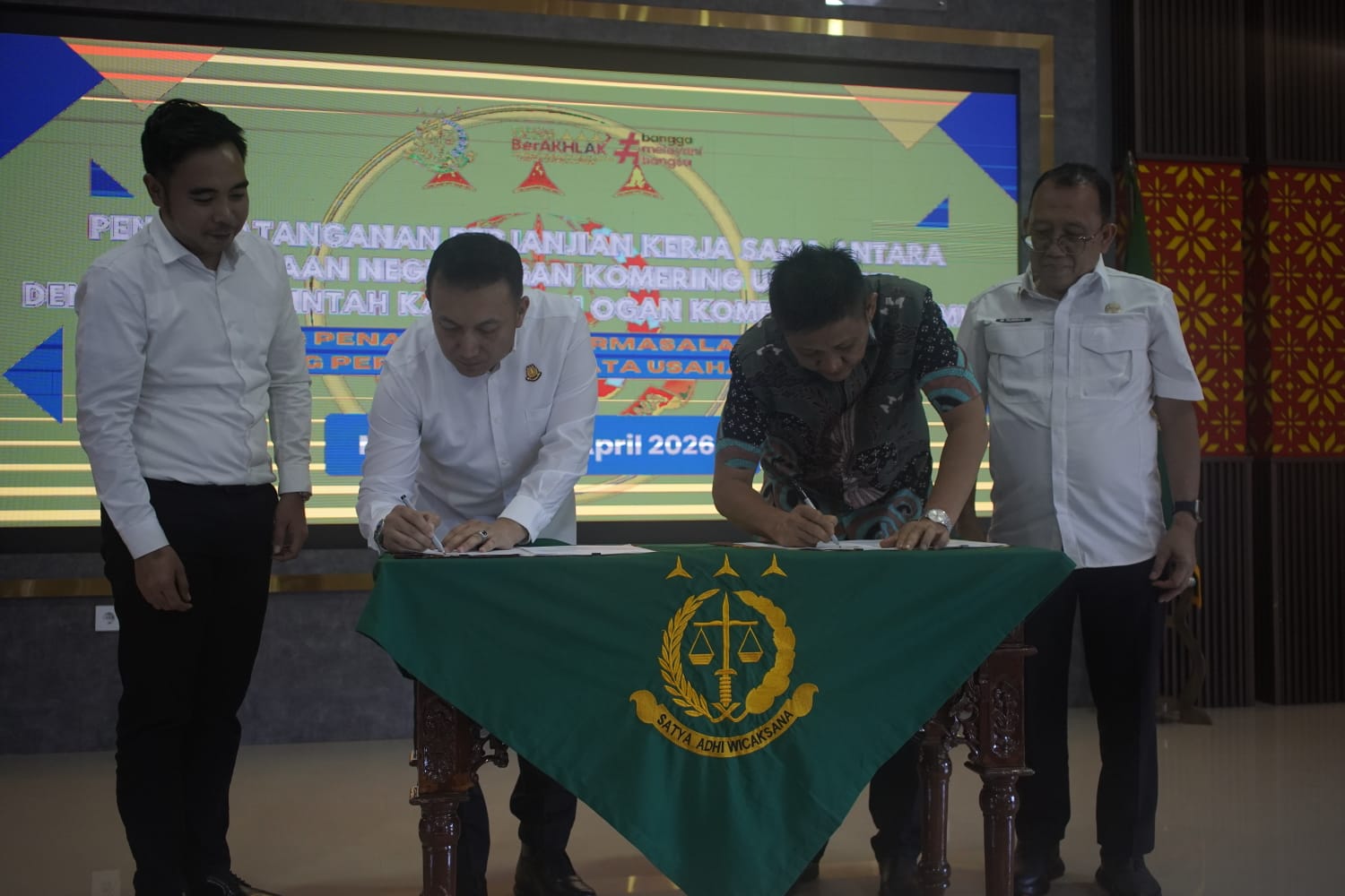 WhatsApp Image 2026-04-16 at 9.03.07 AM (1)