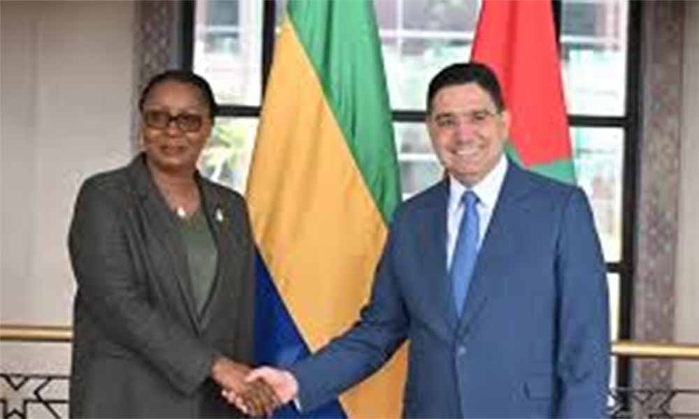 WhatsApp Image 2026-04-16 at 9.51.12 PM