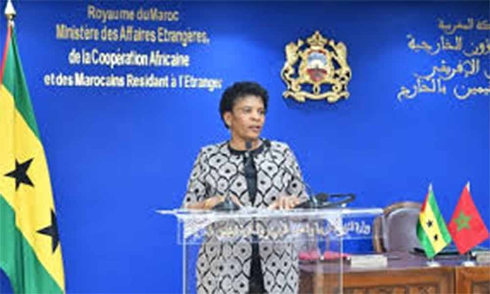 WhatsApp Image 2026-04-16 at 9.51.13 PM