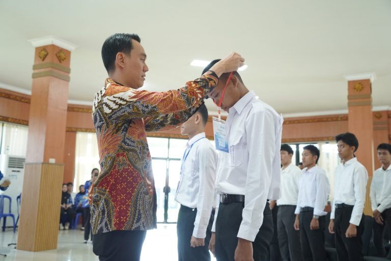 WhatsApp Image 2026-04-17 at 09.50.54