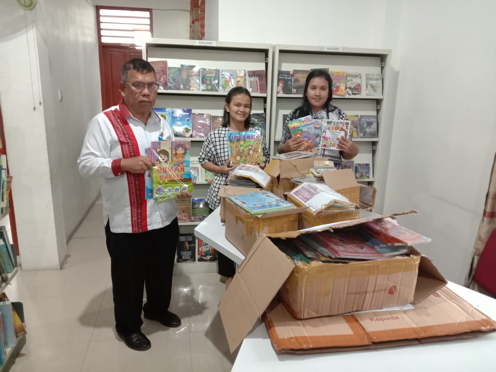 WhatsApp Image 2026-04-17 at 2.52.32 PM