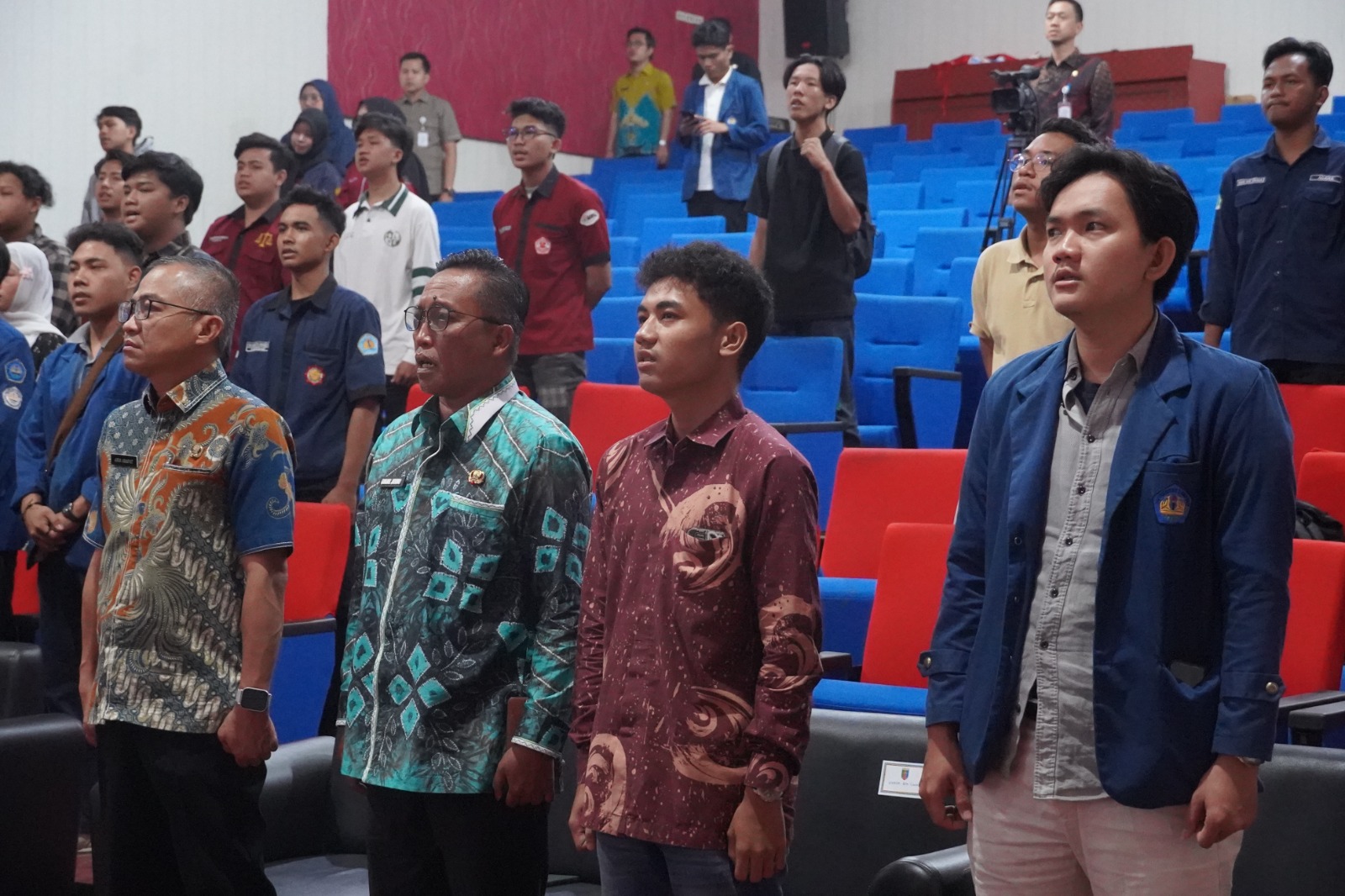 WhatsApp Image 2026-04-17 at 3.13.02 PM