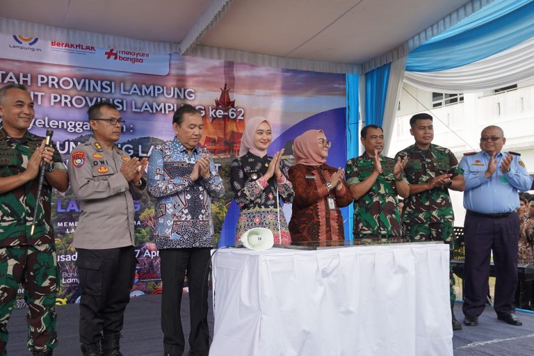 WhatsApp Image 2026-04-17 at 8.29.17 AM (1)