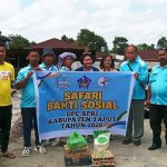 WhatsApp Image 2026-04-18 at 1.02.33 PM (1)