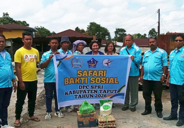 WhatsApp Image 2026-04-18 at 1.02.33 PM (1)