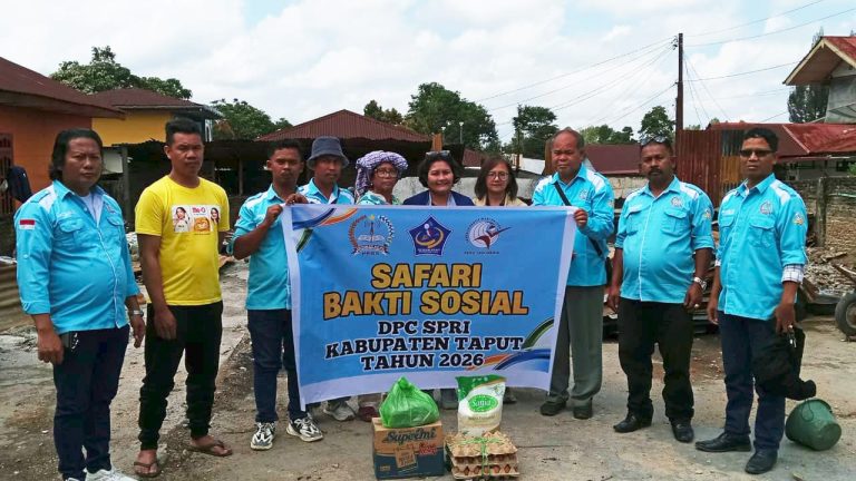 WhatsApp Image 2026-04-18 at 1.02.33 PM (1)