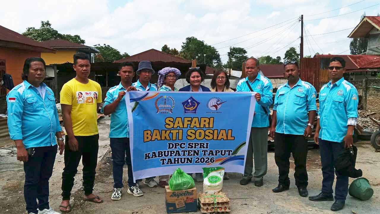 WhatsApp Image 2026-04-18 at 1.02.33 PM (1)