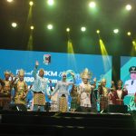 WhatsApp Image 2026-04-18 at 10.40.08 AM (1)