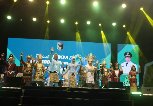 WhatsApp Image 2026-04-18 at 10.40.08 AM (1)