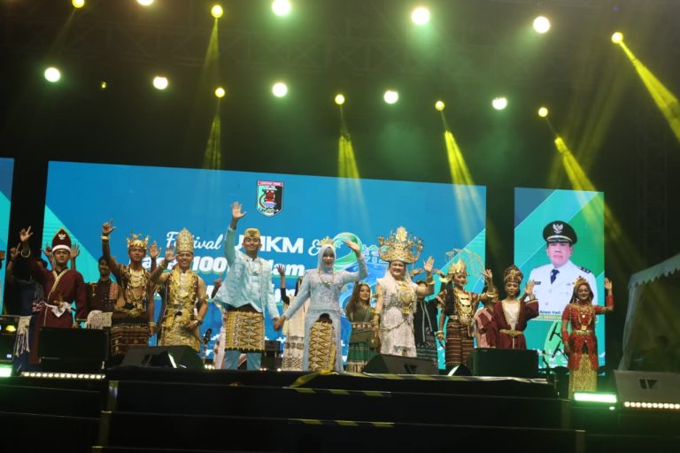 WhatsApp Image 2026-04-18 at 10.40.08 AM (1)