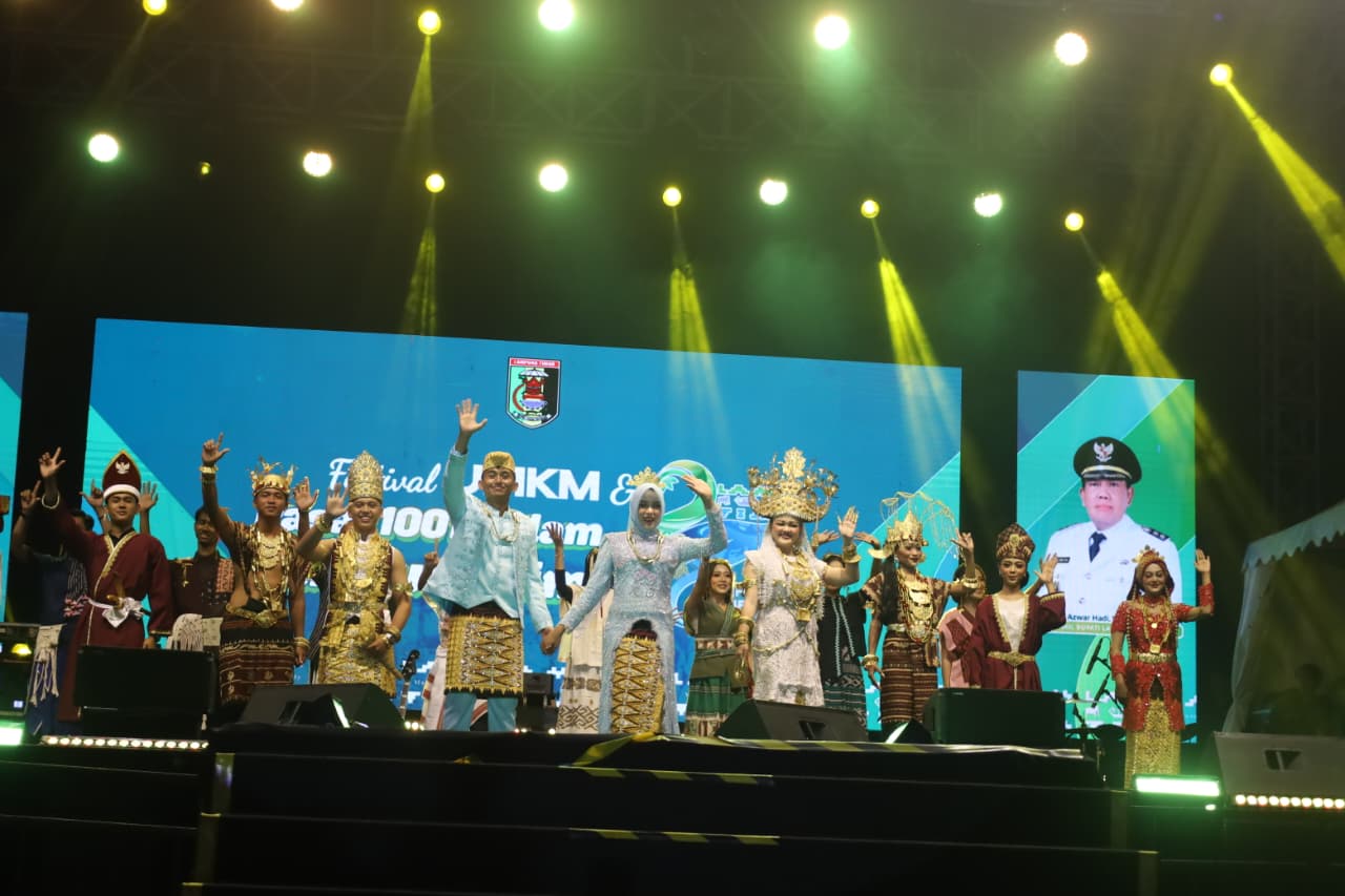 WhatsApp Image 2026-04-18 at 10.40.08 AM (1)