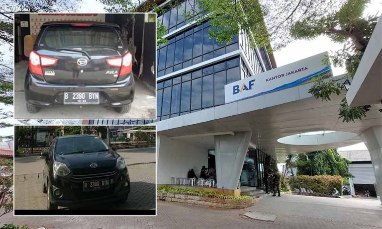 WhatsApp Image 2026-04-18 at 3.47.55 AM