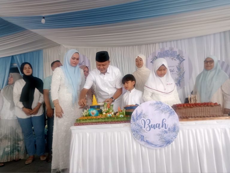 WhatsApp Image 2026-04-19 at 11.26.08