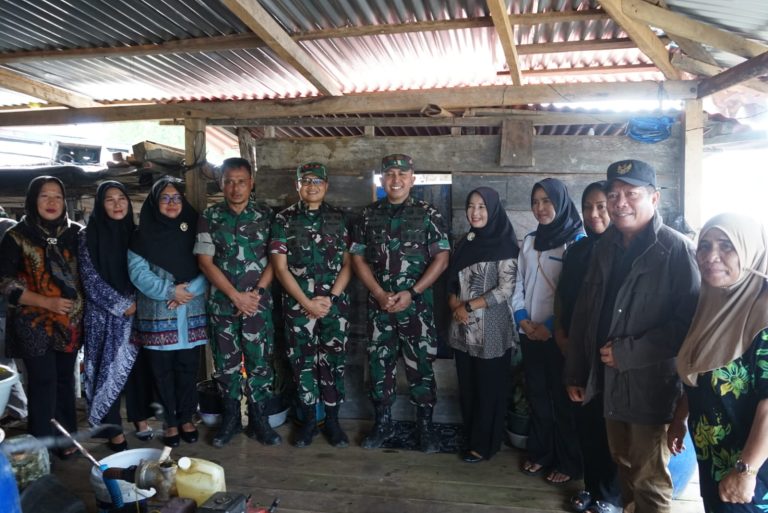 WhatsApp Image 2026-04-19 at 12.17.13