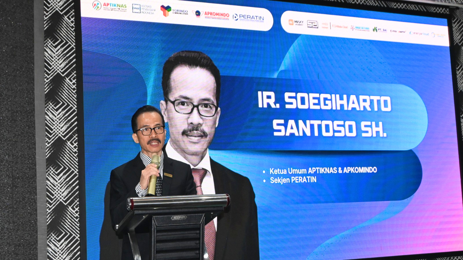 WhatsApp Image 2026-04-19 at 2.47.36 PM (2)