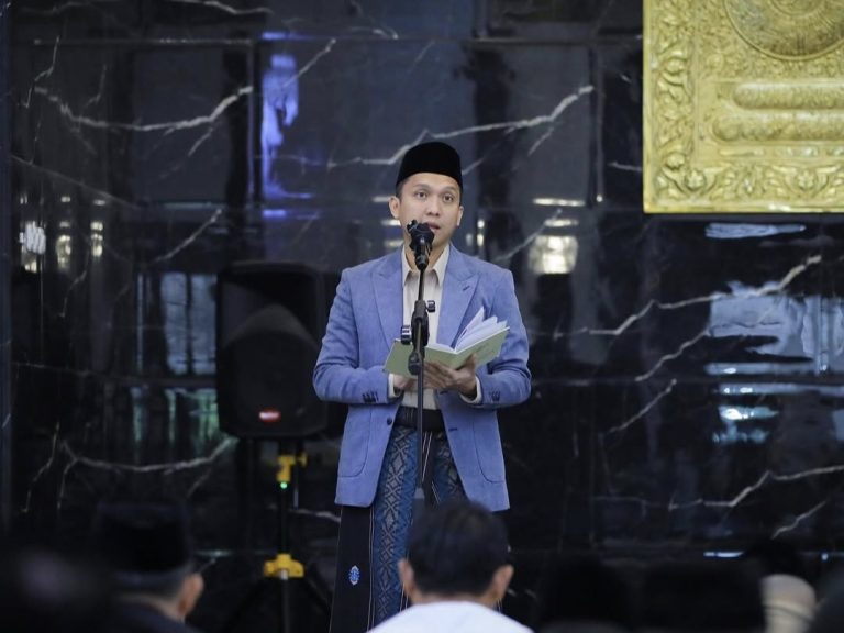 WhatsApp Image 2026-04-20 at 10.03.06 (1)