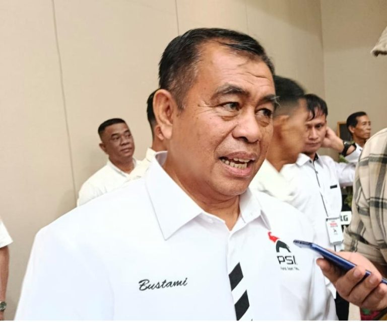 WhatsApp Image 2026-04-20 at 11.21.45 AM